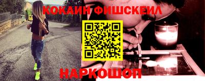 mdma Усть-Илимск