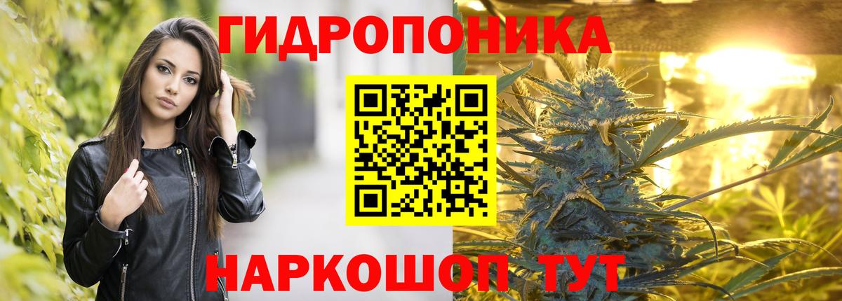 Бошки Шишки ГИДРОПОН Серпухов